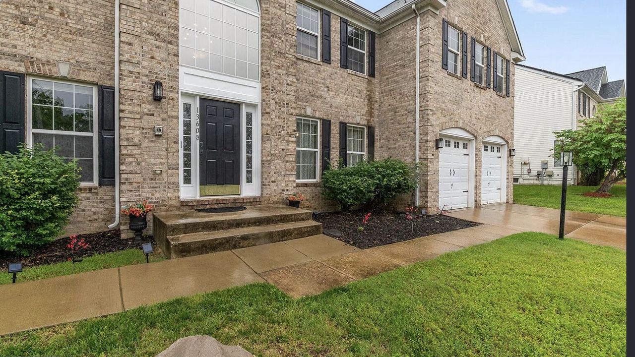 Photo of Outdoor in Upper Marlboro