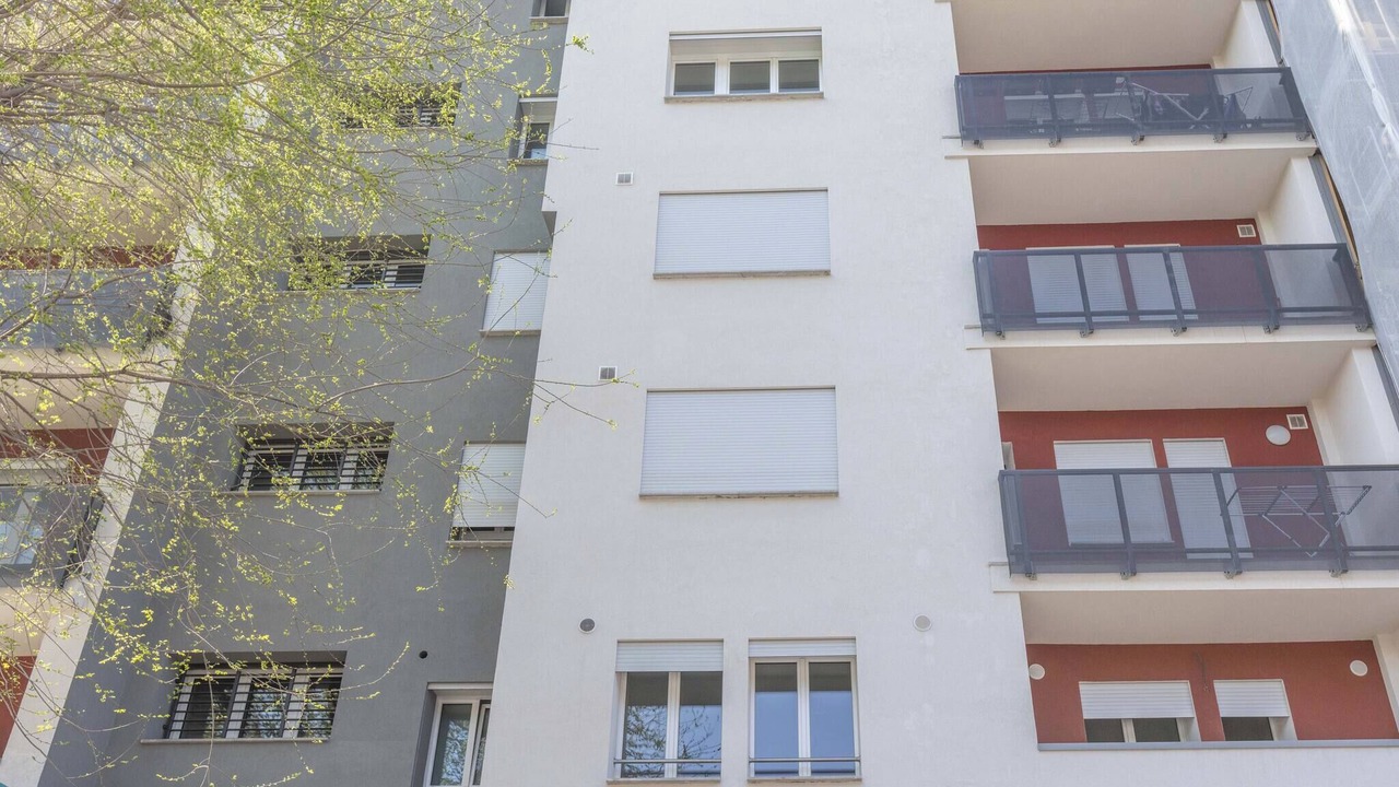 Photo of Outdoor in Bolognina