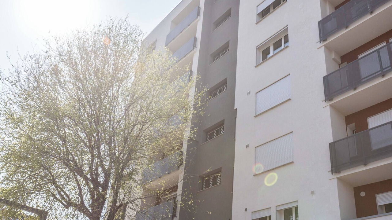 Photo of Outdoor in Bolognina