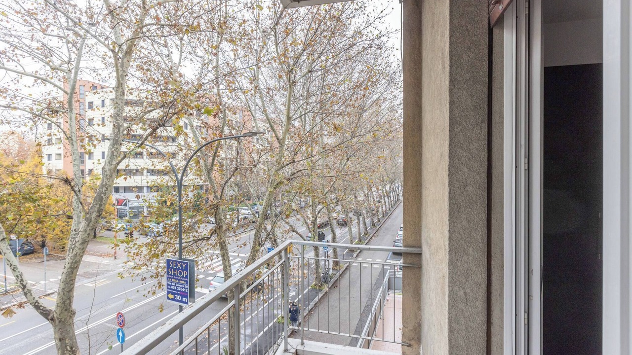 Photo of Outdoor in Bolognina