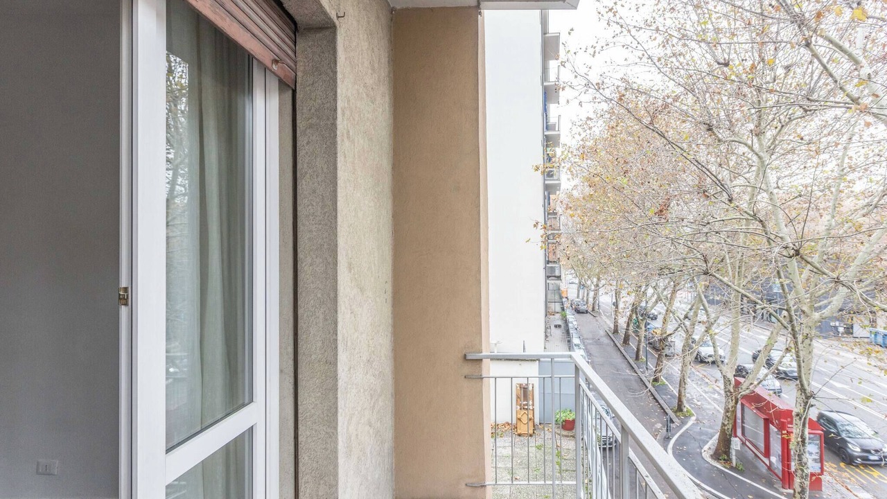 Photo of Outdoor in Bolognina