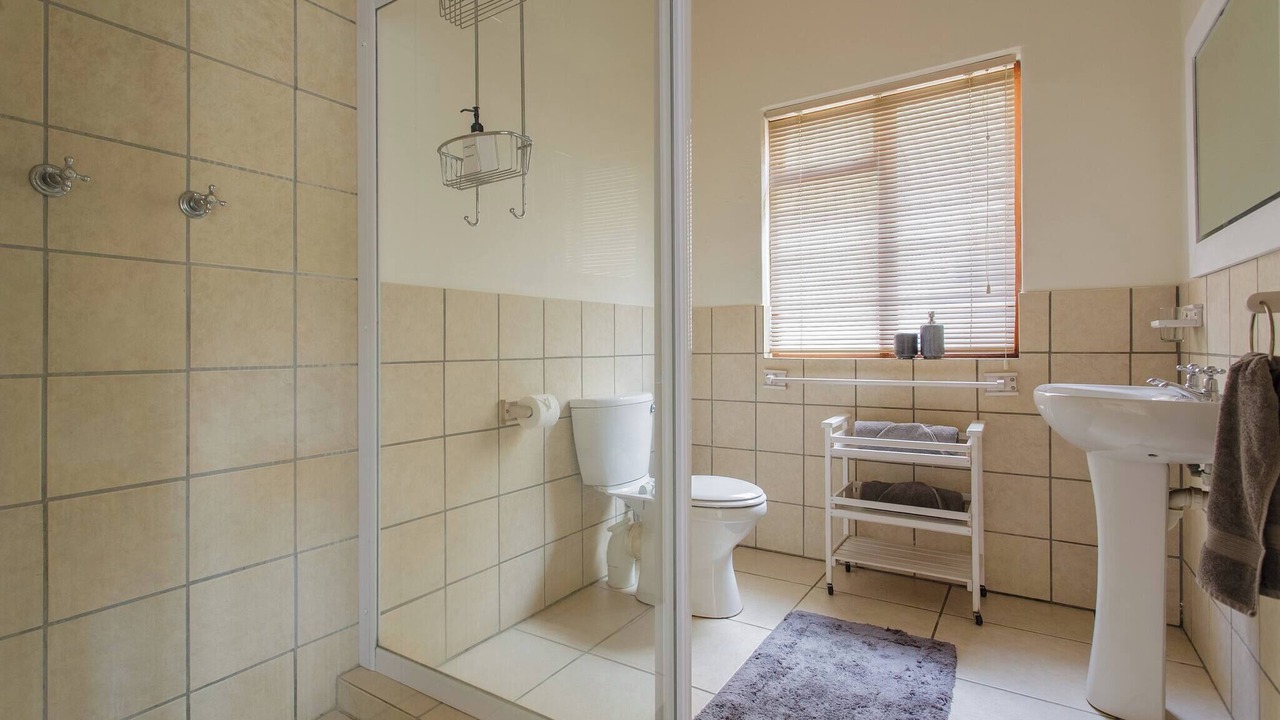 Photo of Bathroom in Bot River