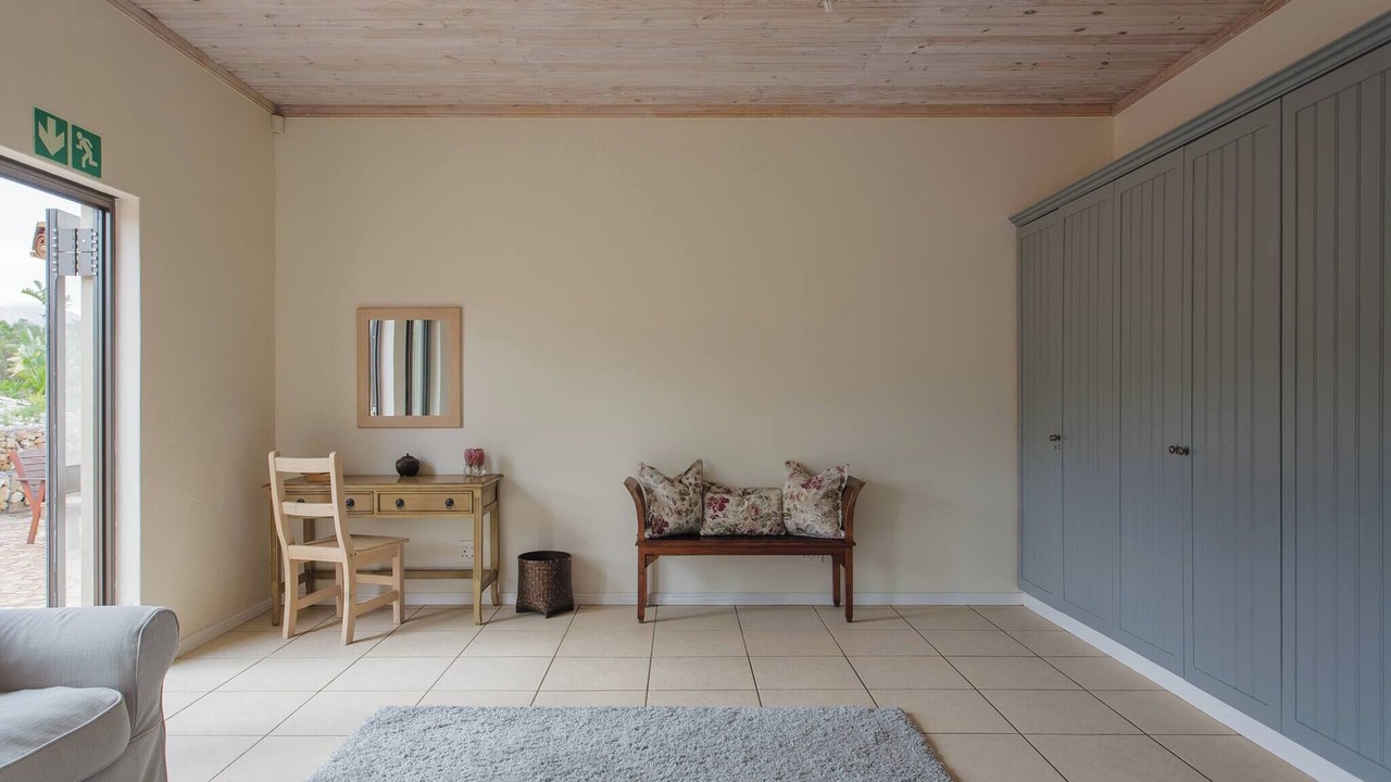 Photo of Livingroom in Bot River