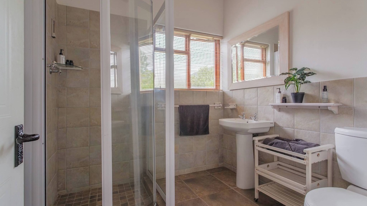 Photo of Bathroom in Bot River