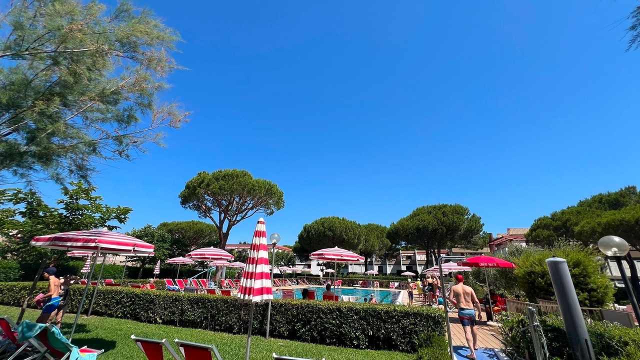 Photo of Outdoor in Marina di Bibbona