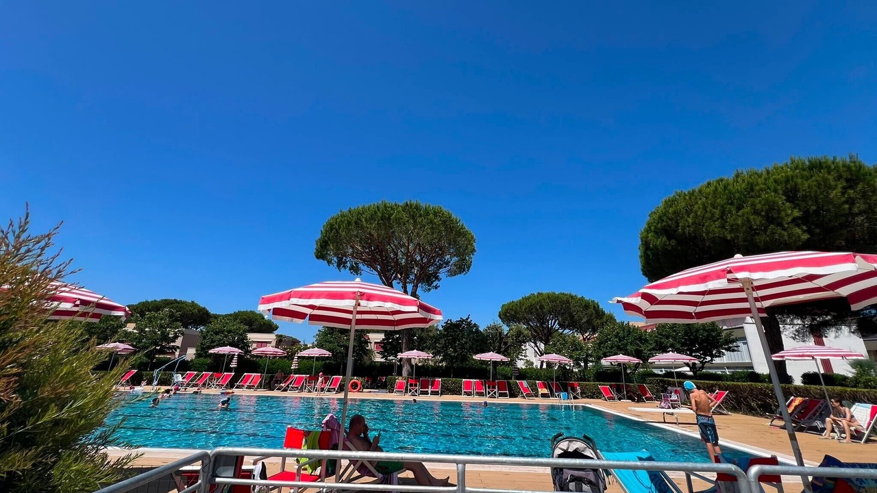 Photo of Outdoor in Marina di Bibbona