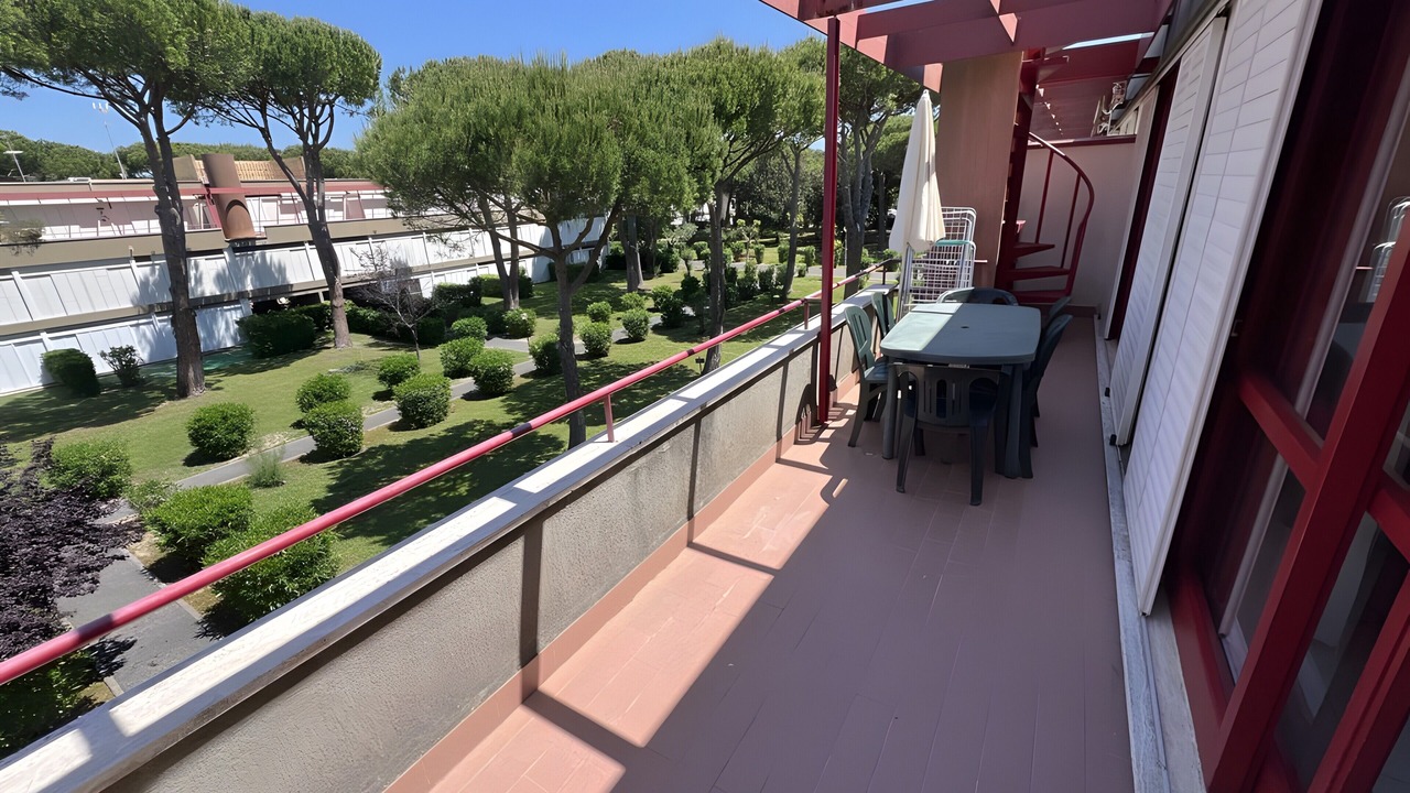 Photo of Outdoor in Marina di Bibbona