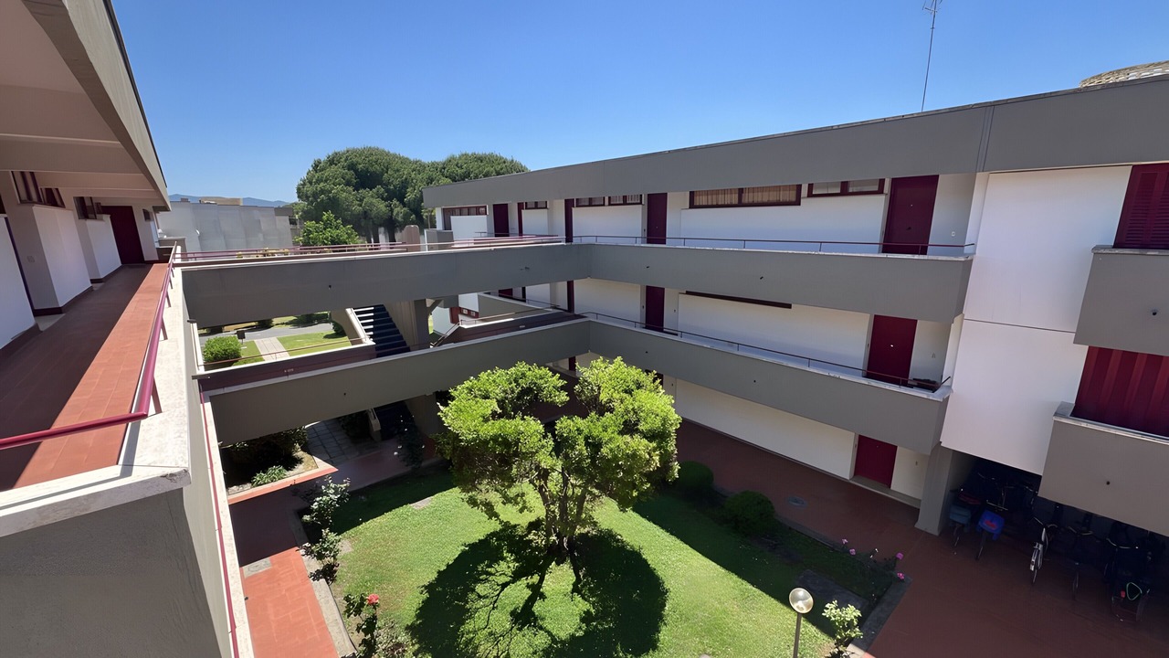 Photo of Outdoor in Marina di Bibbona