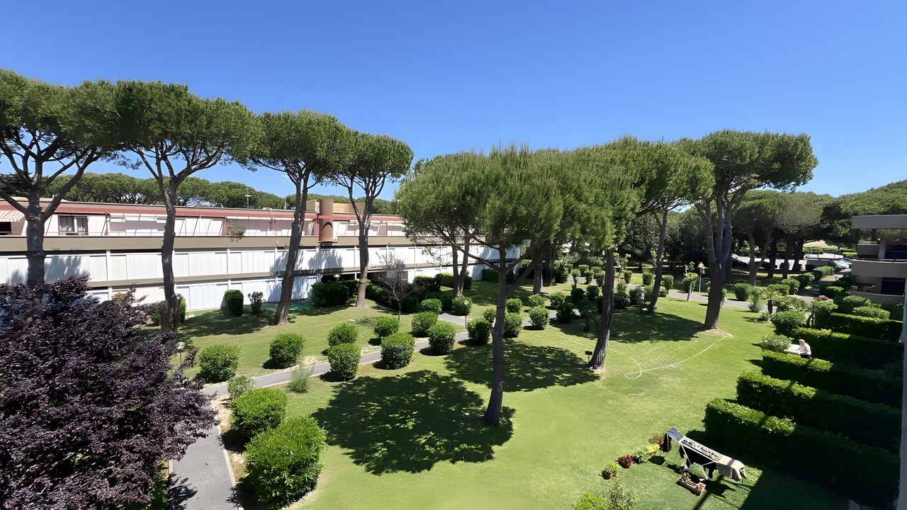 Photo of Outdoor in Marina di Bibbona