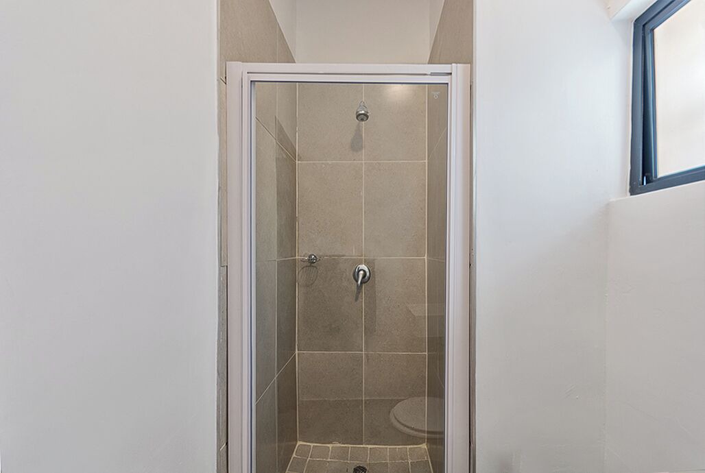 Photo of Bathroom in Greater Johannesburg Metropolitan Area