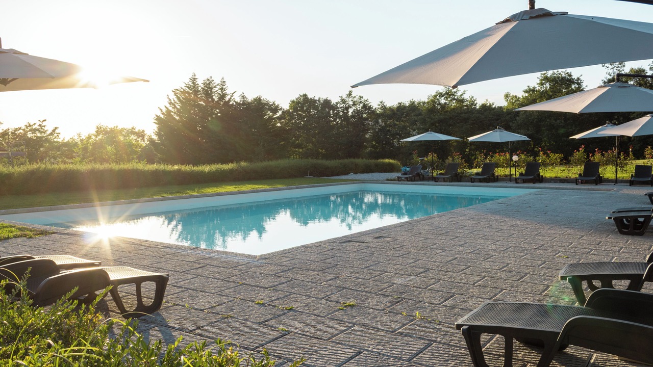 Photo of Outdoor in Bruscoli