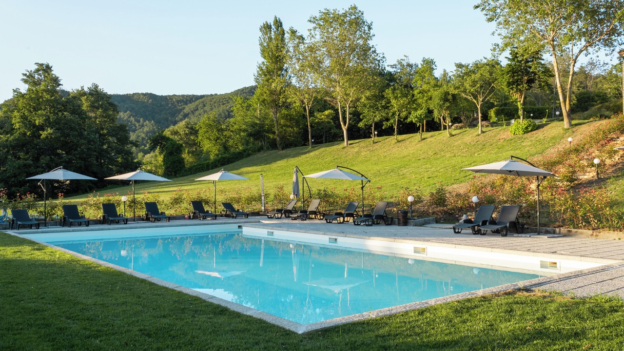 Photo of Outdoor in Bruscoli