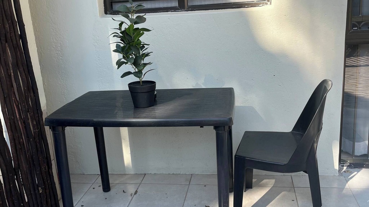 Photo of Outdoor in Constantia Kloof