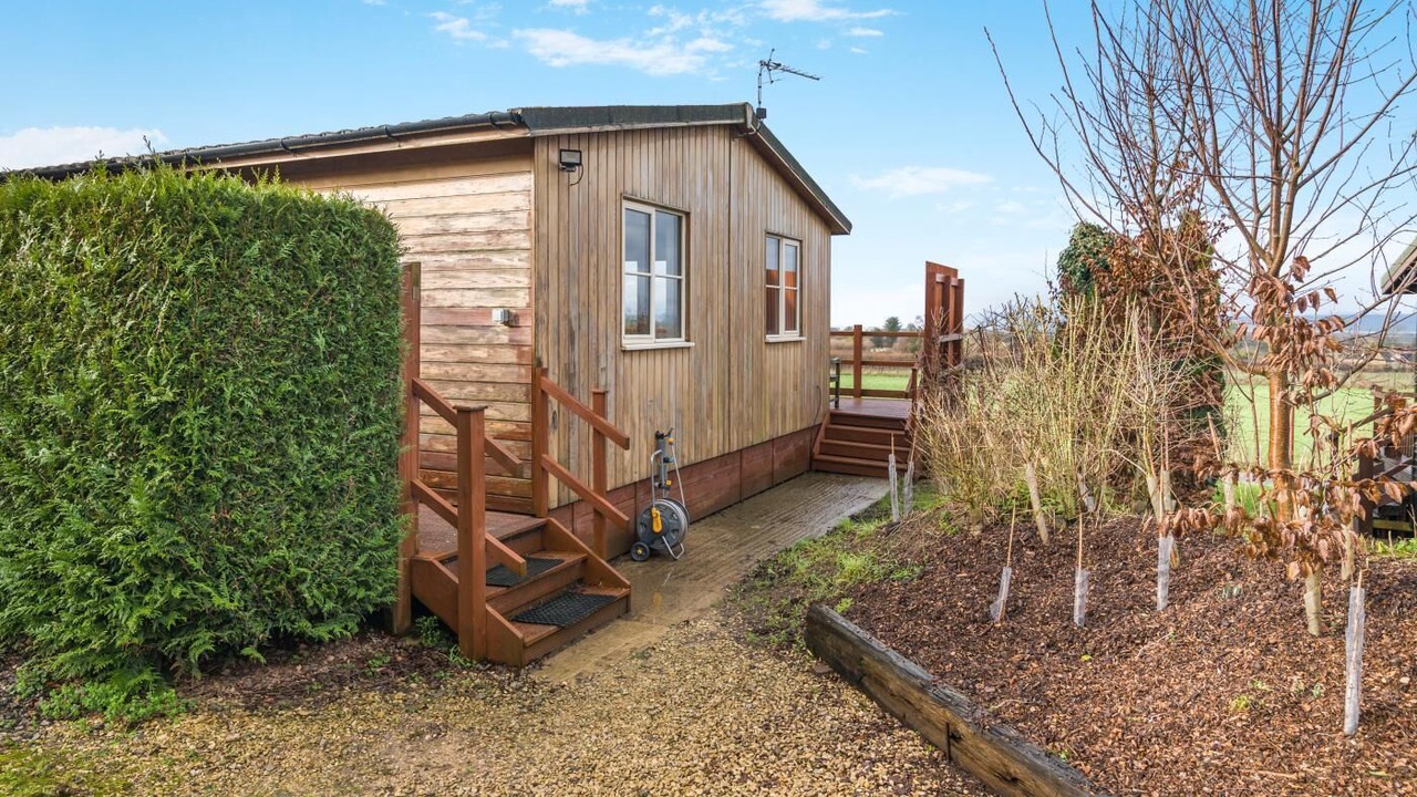 Photo of Outdoor in Dursley