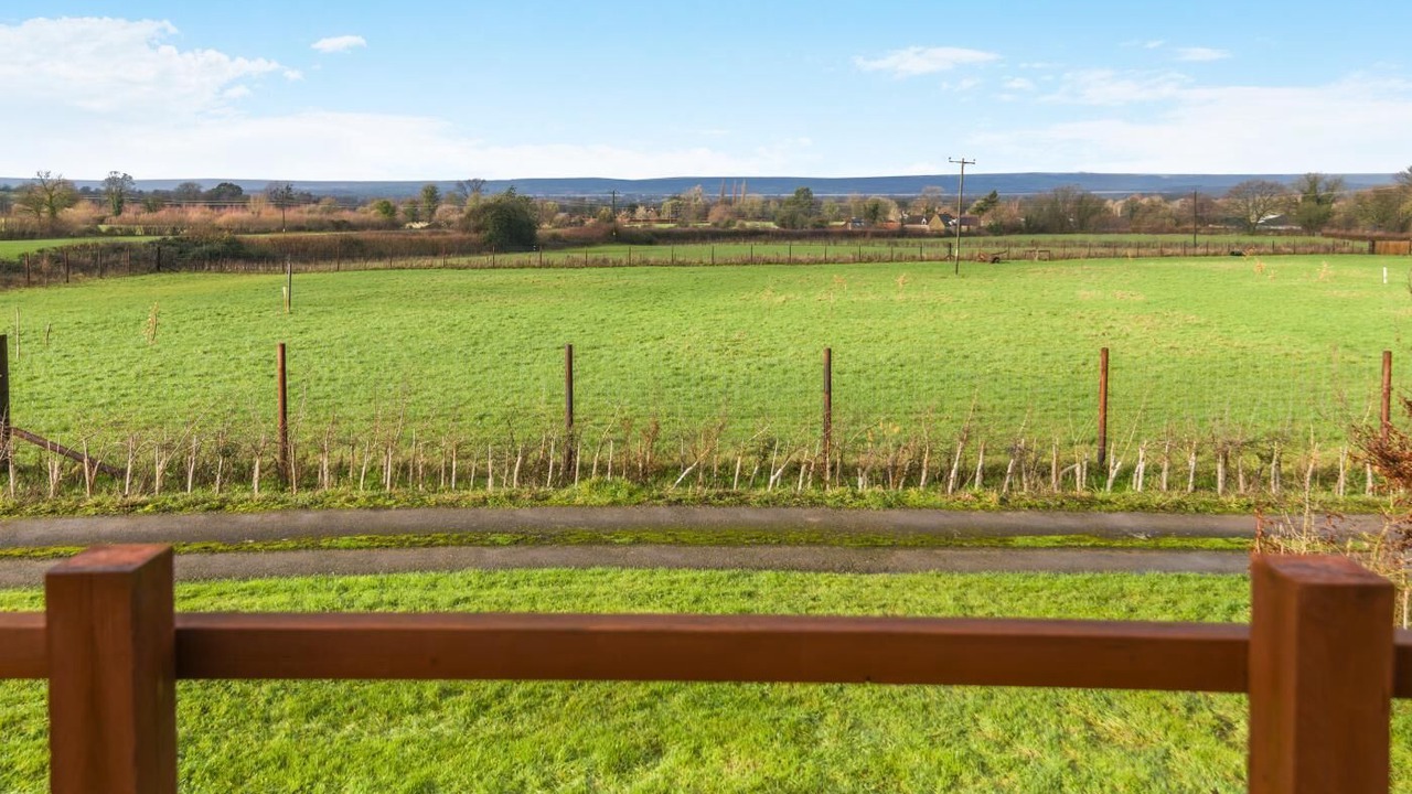 Photo of Outdoor in Dursley