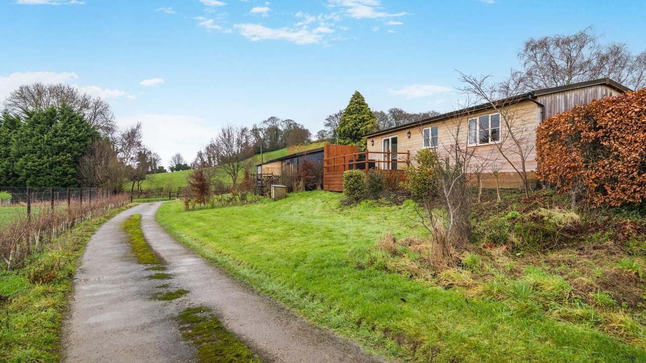 Photo of Outdoor in Dursley