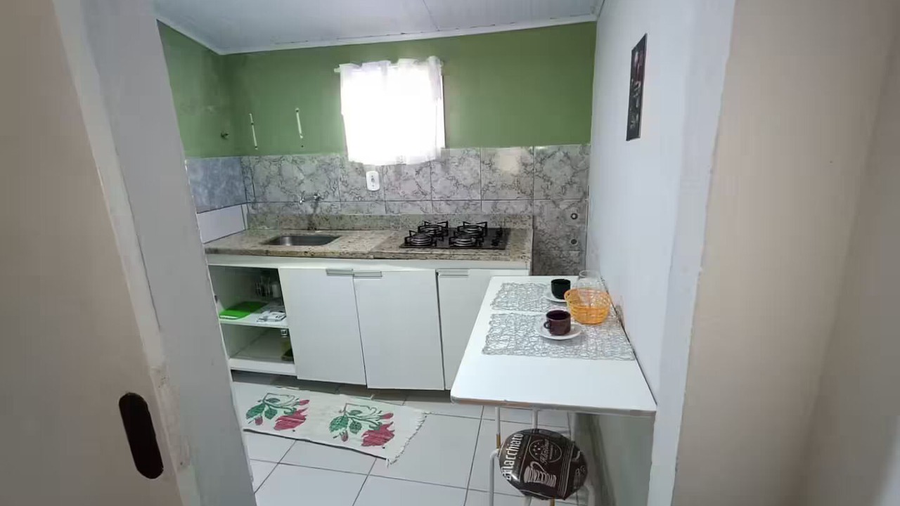 Photo of Kitchen in Miguel Pereira