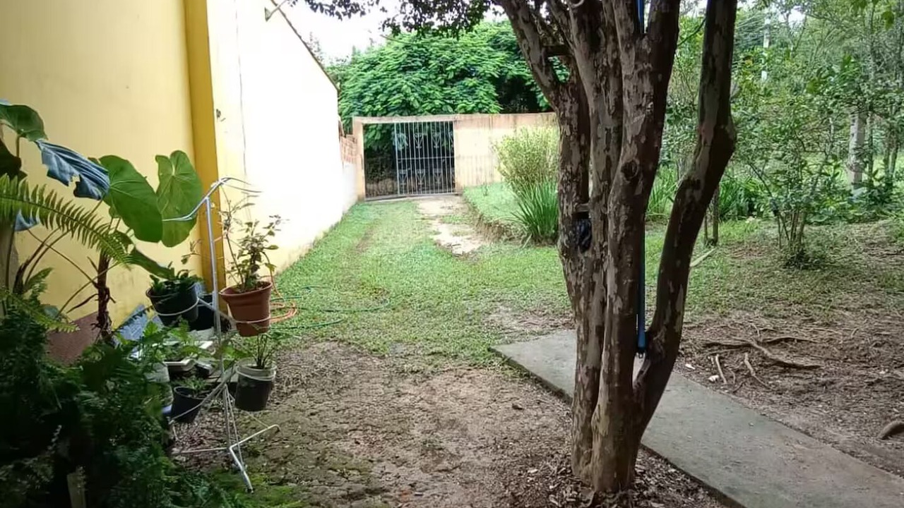 Photo of Outdoor in Miguel Pereira