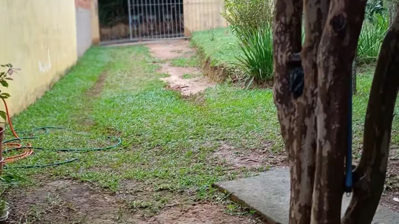Photo of Outdoor in Miguel Pereira