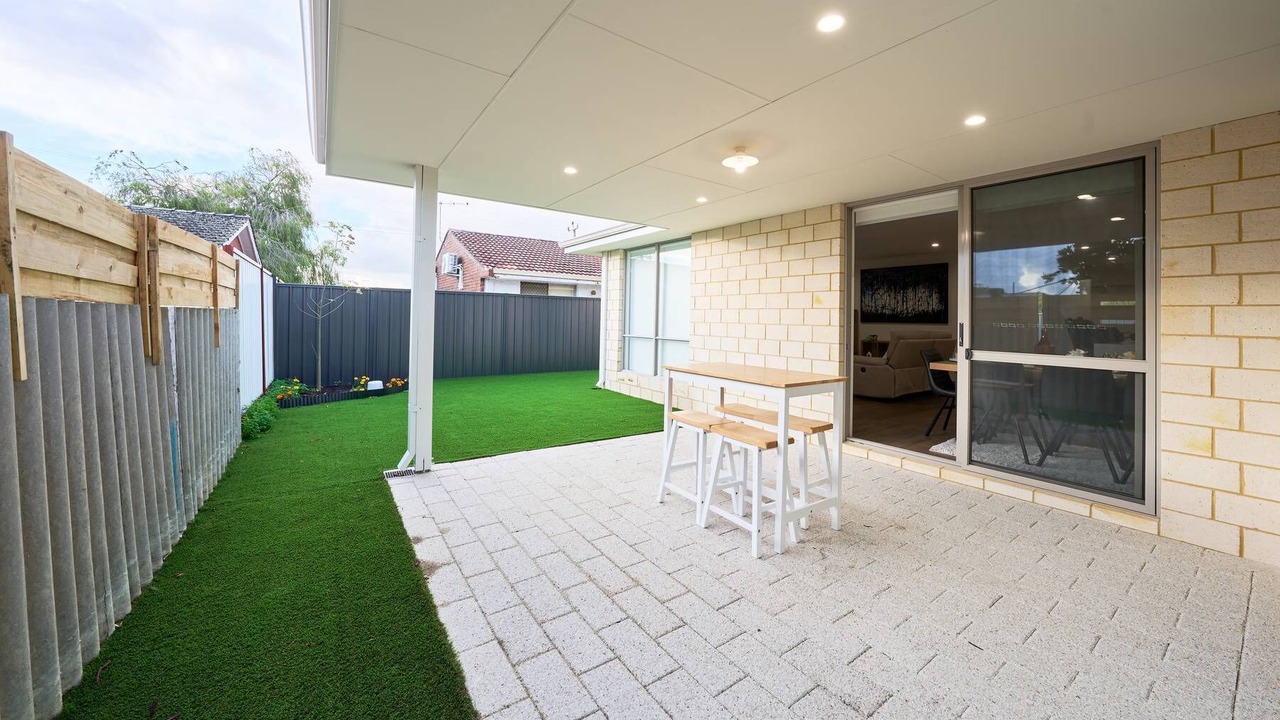 Photo of Outdoor in Morley