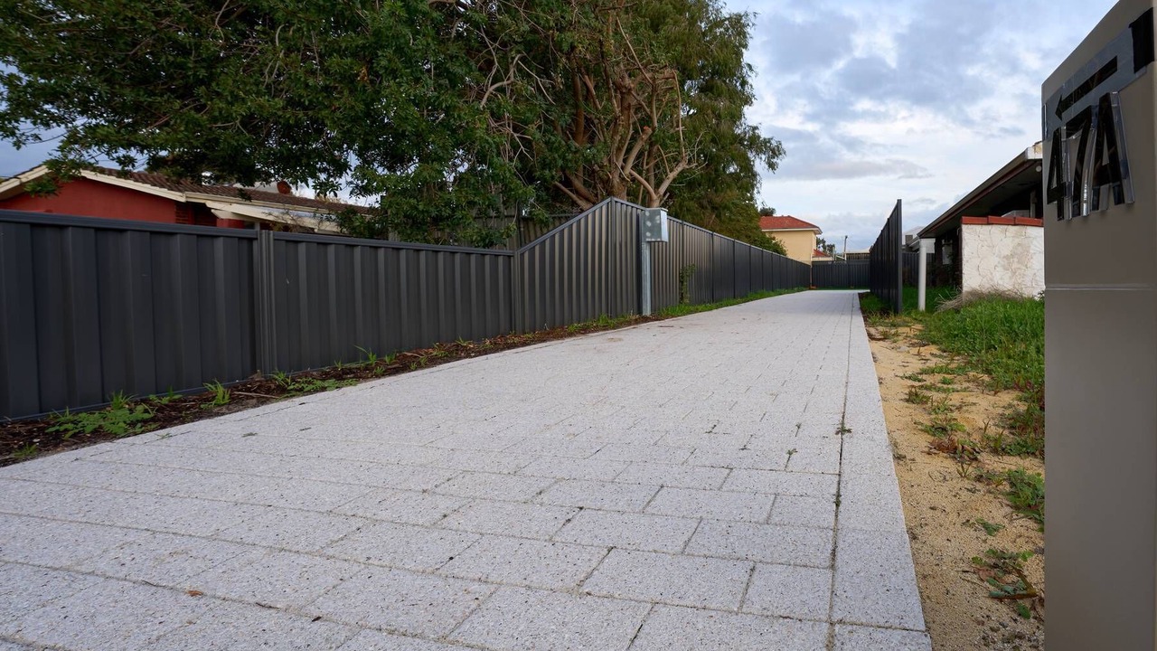 Photo of Outdoor in Morley