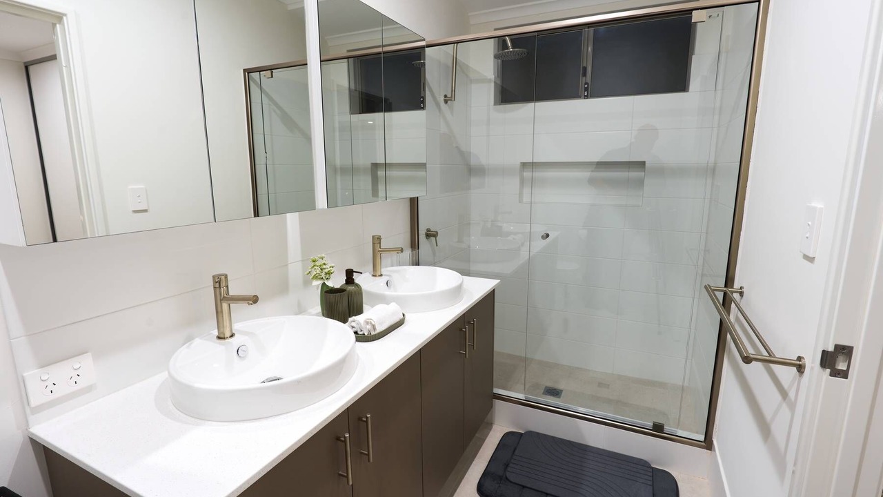 Photo of Bathroom in Morley