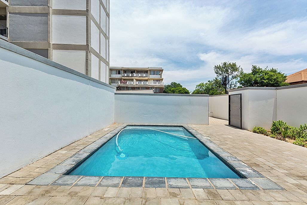 Photo of Outdoor in Greater Johannesburg Metropolitan Area