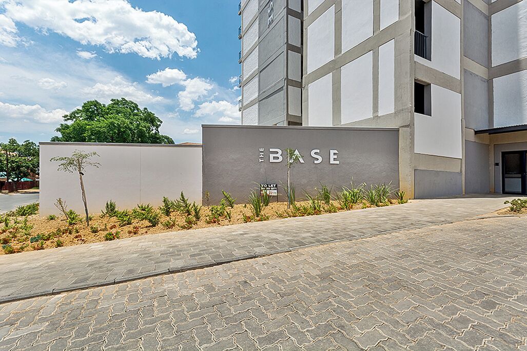Photo of Outdoor in Greater Johannesburg Metropolitan Area