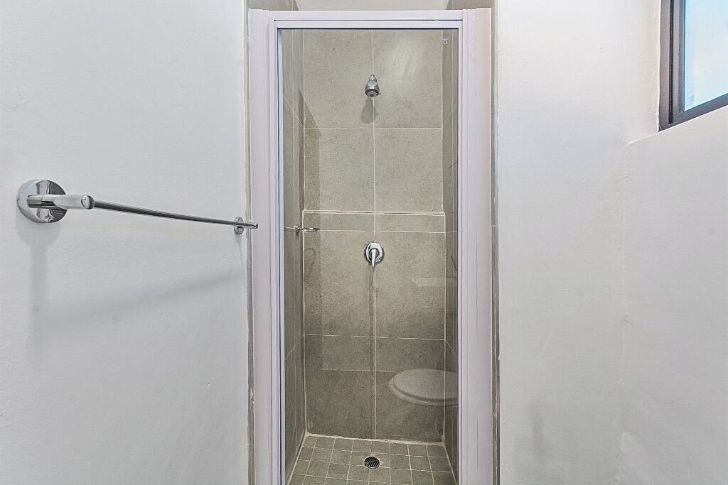 Photo of Bathroom in Greater Johannesburg Metropolitan Area