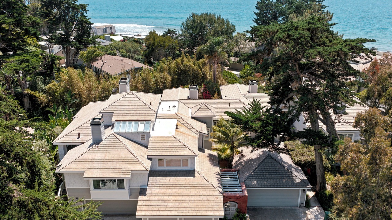 Photo of Outdoor in Carpinteria