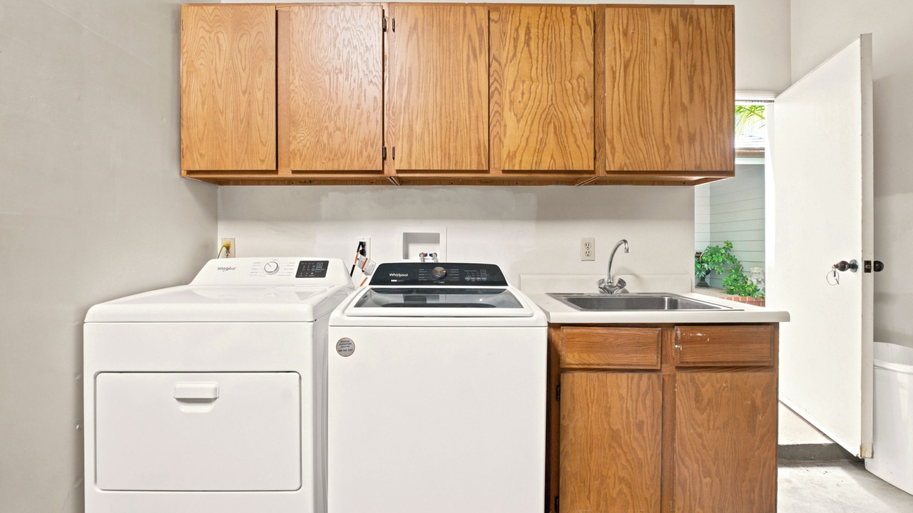 Photo of Kitchen in Carpinteria