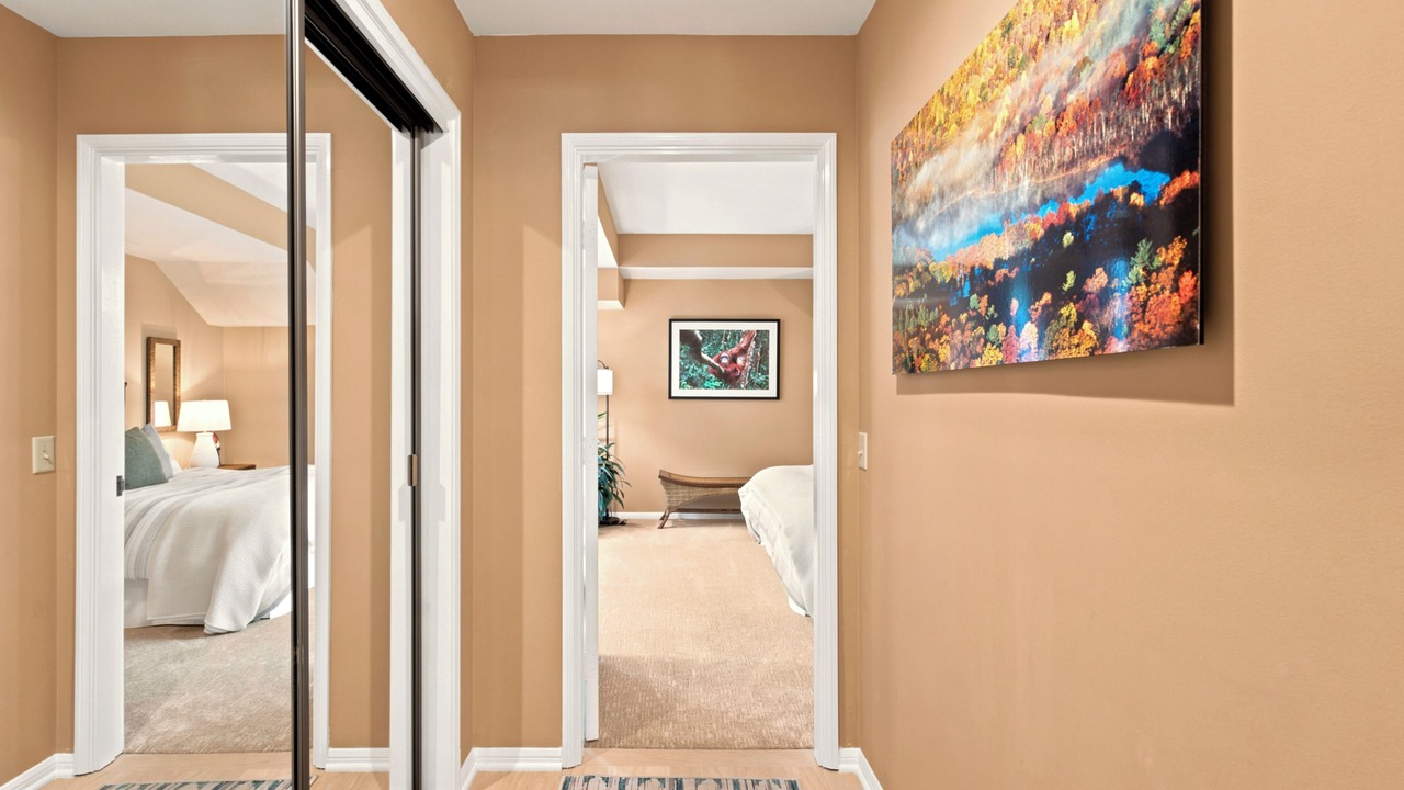 Photo of Bedroom in Carpinteria