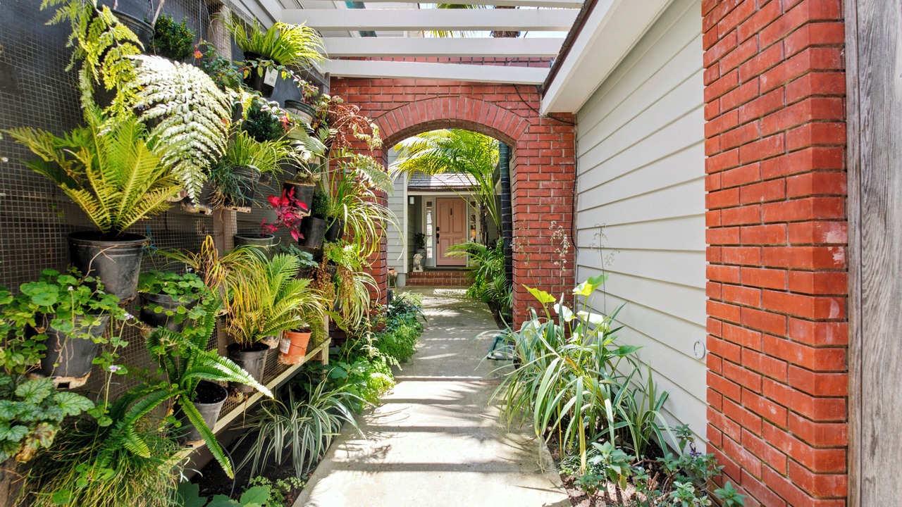 Photo of Outdoor in Carpinteria