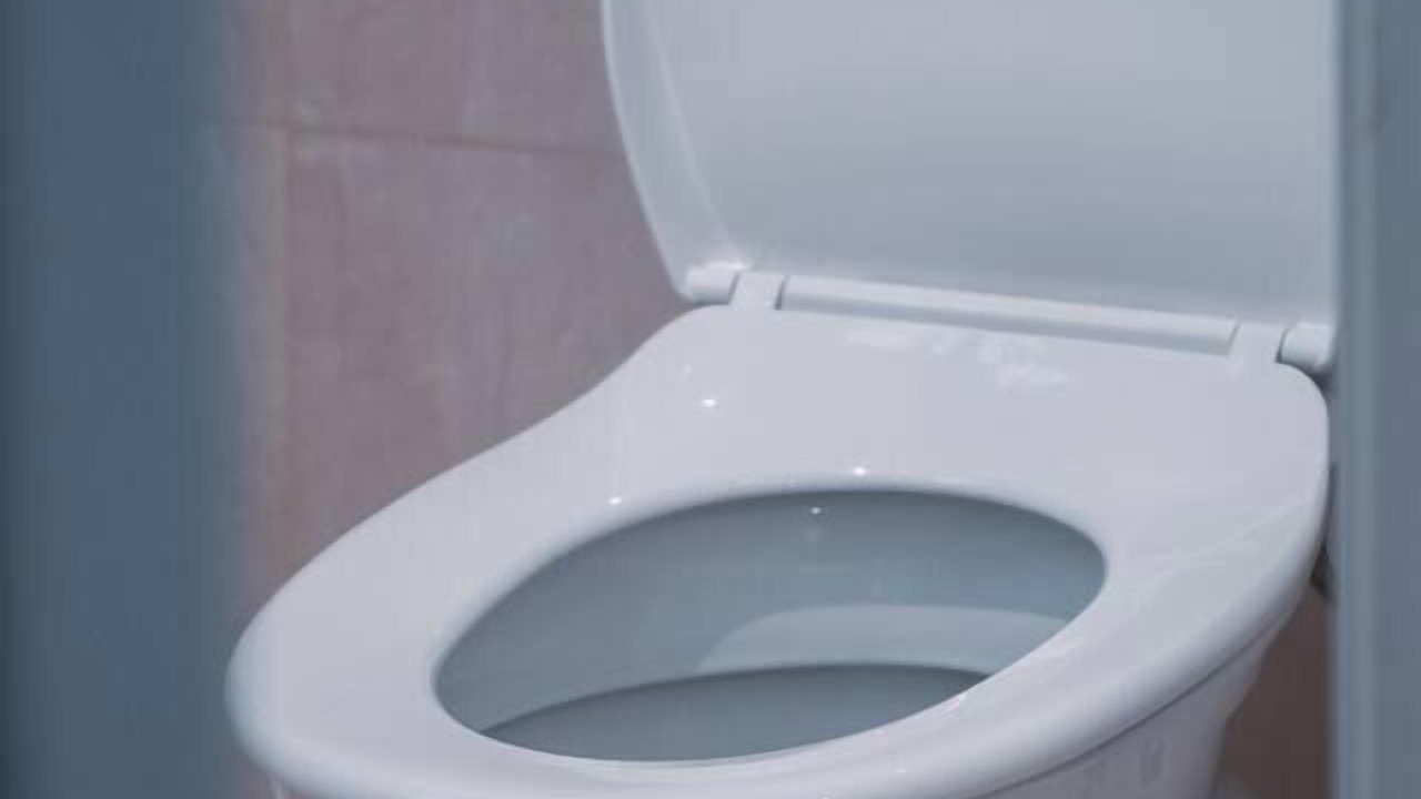 Photo of Bathroom in Upper Ferntree Gully