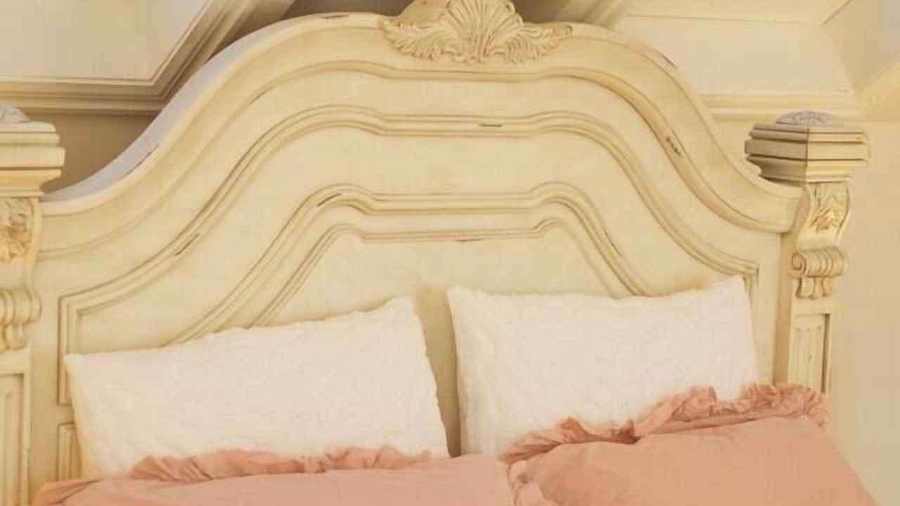 Photo of Bedroom in Upper Ferntree Gully