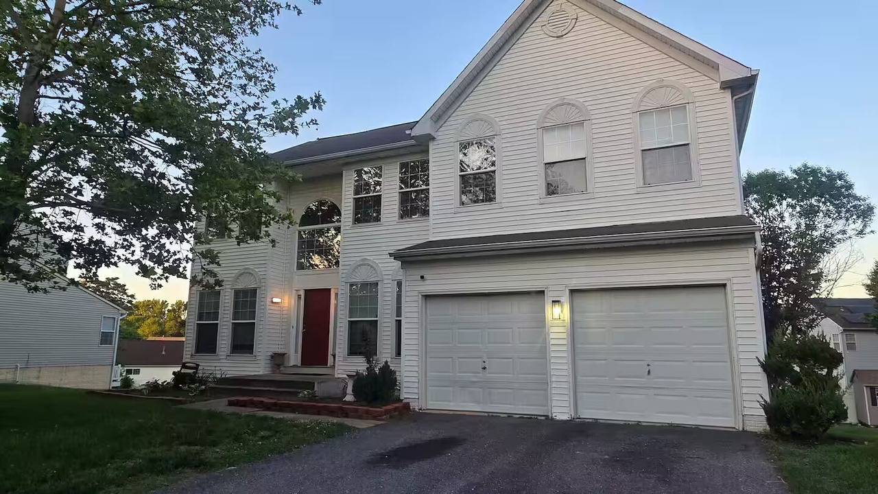 Photo of Outdoor in Upper Marlboro