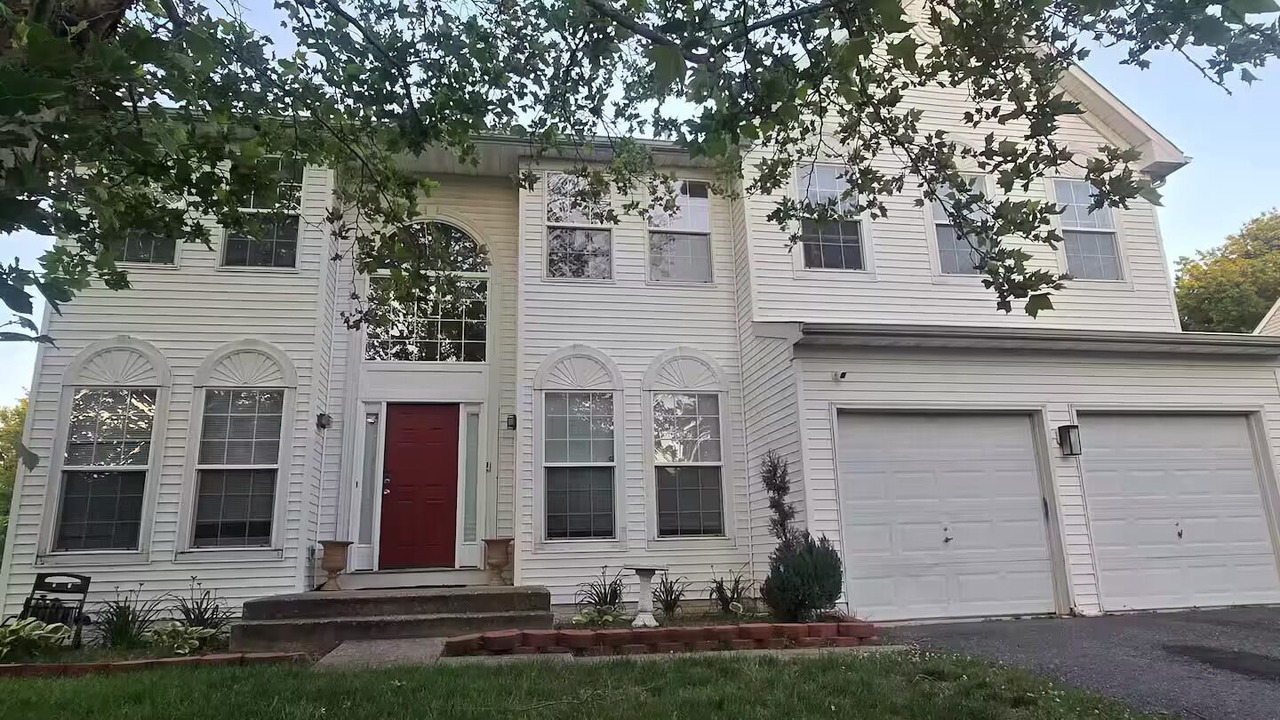 Photo of Outdoor in Upper Marlboro