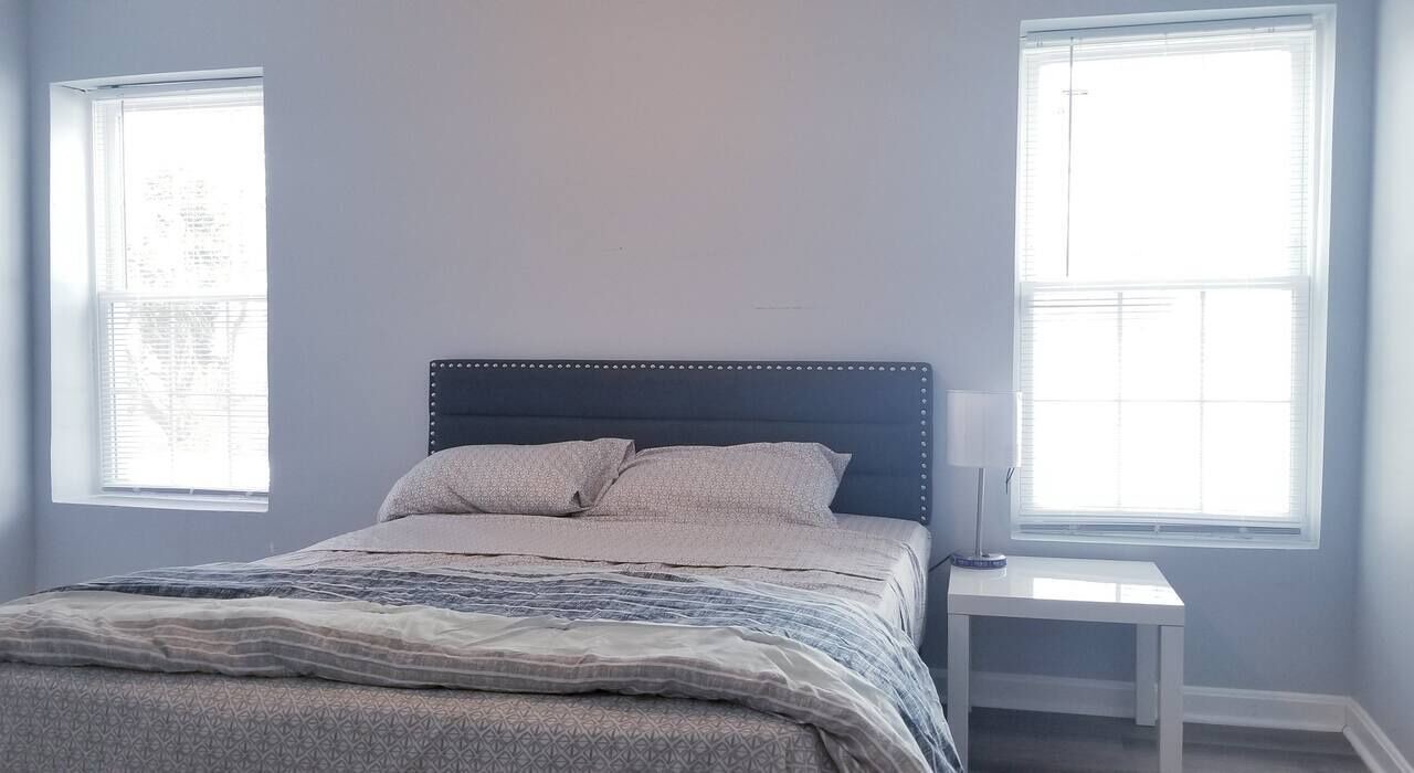 Photo of Bedroom in Upper Marlboro