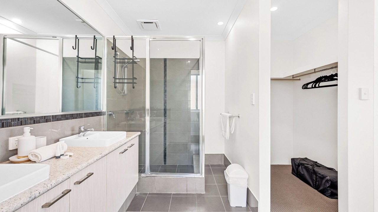 Photo of Bathroom in Alkimos