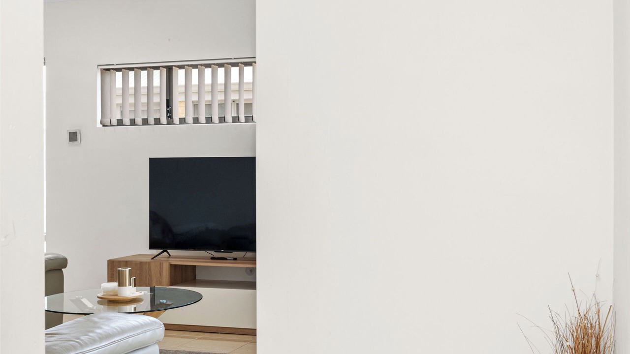 Photo of Livingroom in Alkimos