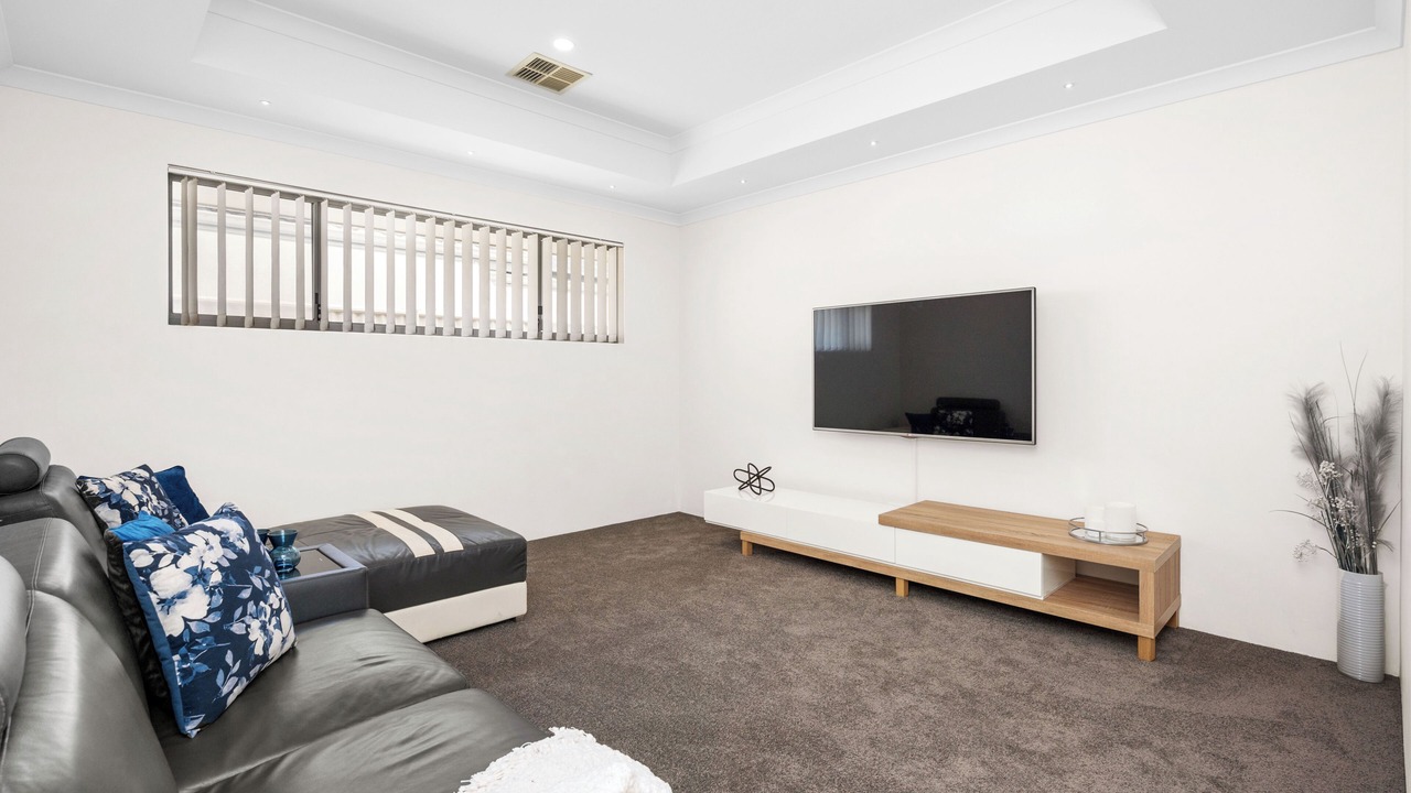 Photo of Livingroom in Alkimos