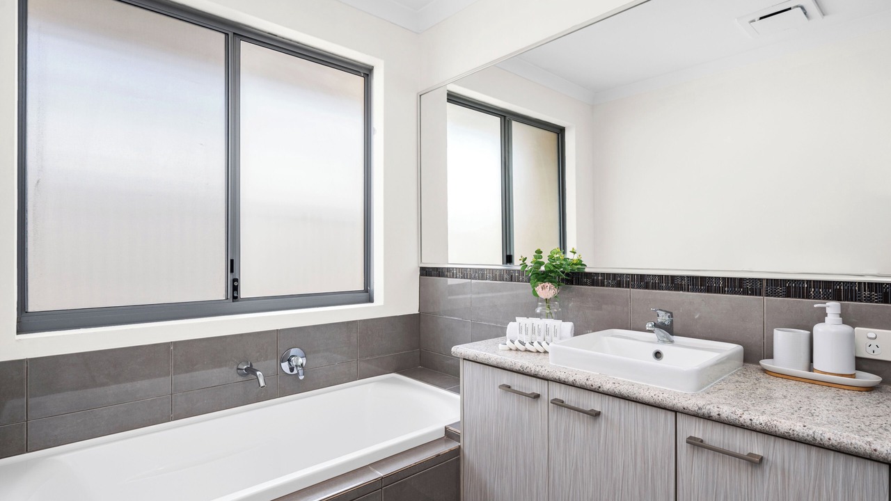 Photo of Bathroom in Alkimos