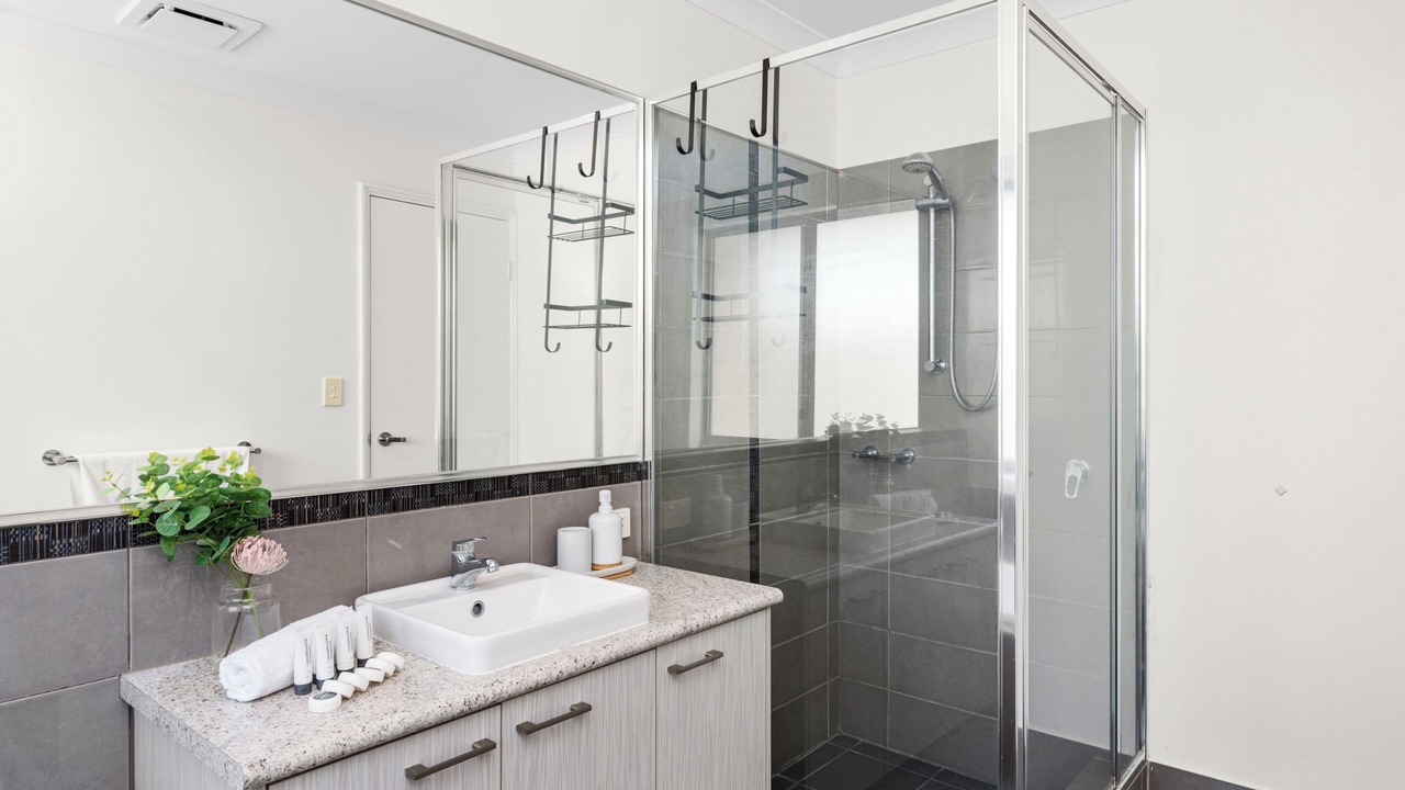 Photo of Bathroom in Alkimos