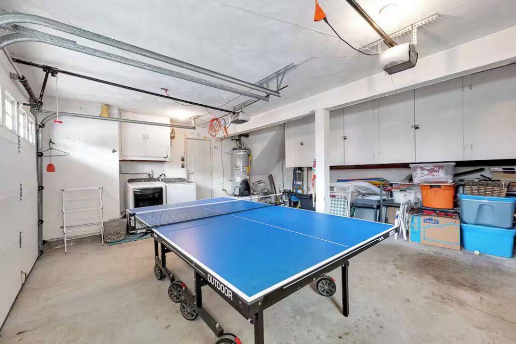 Photo of Bedroom in Hollywood Beach