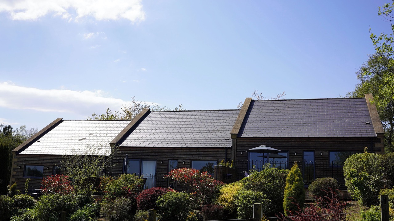 Photo of Outdoor in Consett