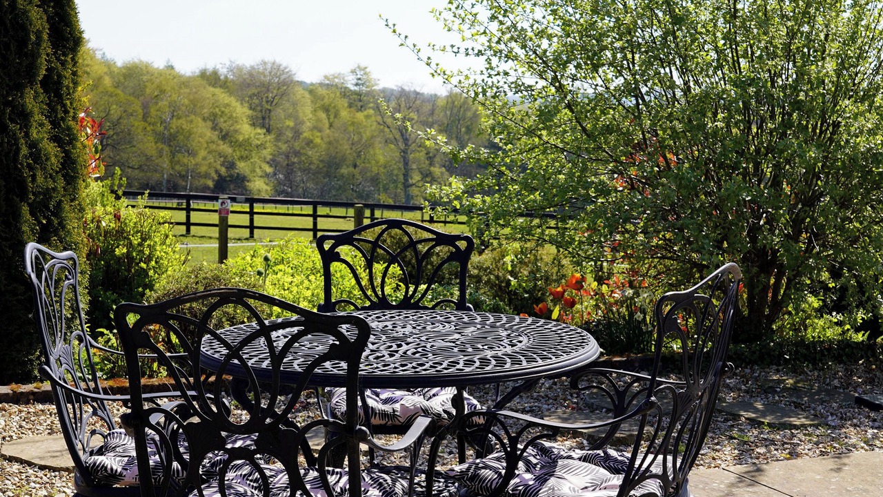 Photo of Outdoor in Consett