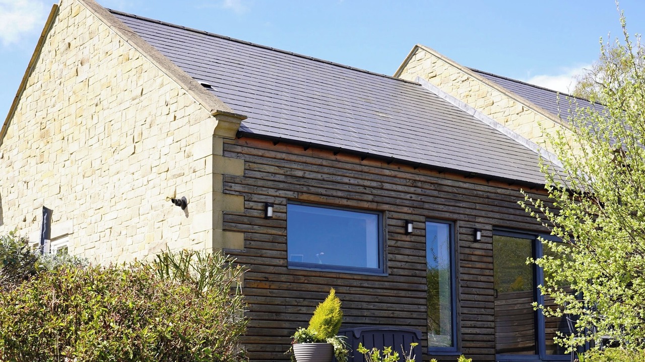 Photo of Outdoor in Consett