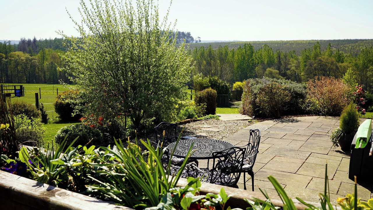 Photo of Outdoor in Consett