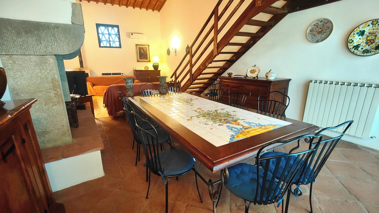 Photo of Others in Lastra a Signa