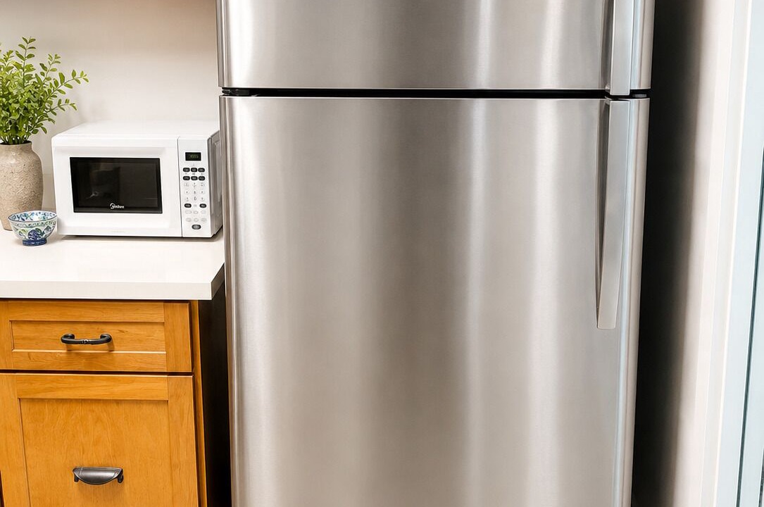 Photo of Kitchen in Agoura Hills